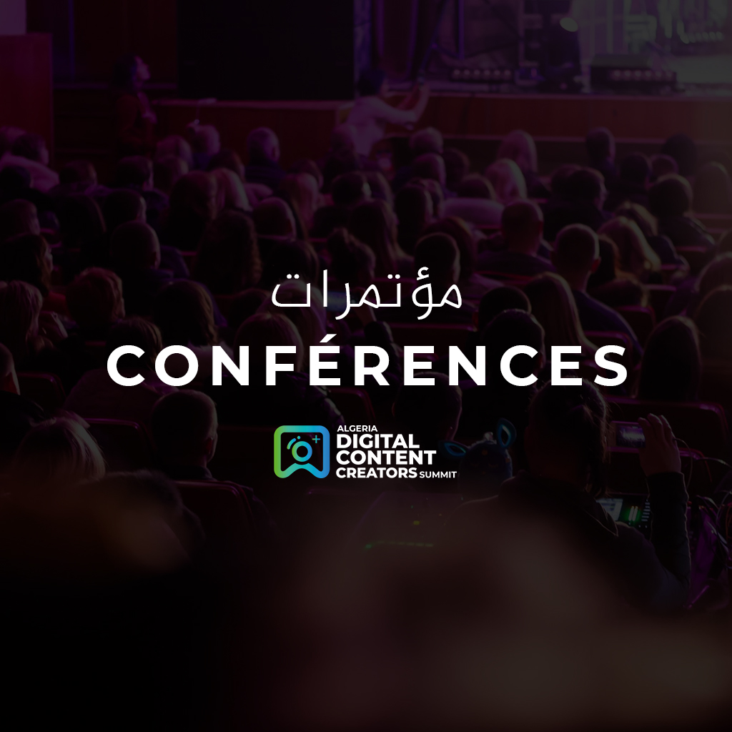 3781a7de-5bd6-46c3-ae0a-f371e0b5ea45