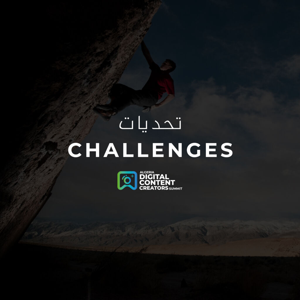 Image Page a propos - slider - Challenges