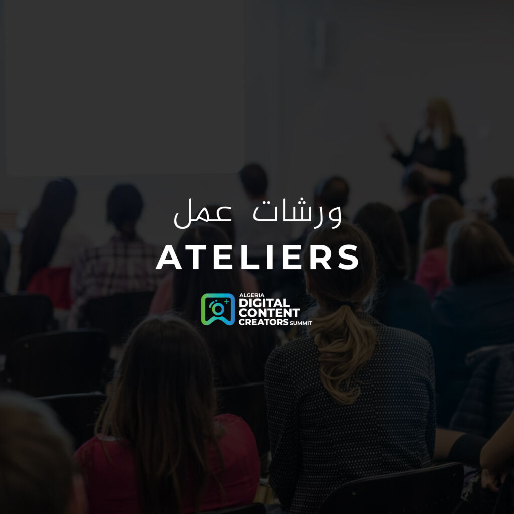 a713c222-b819-4620-a21a-69028db671da