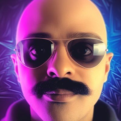 Abdulaziz Fawzi AlYousif