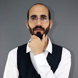 EmadElDin Magdi Ragab Ali